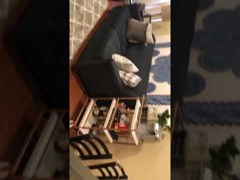 Varsity Management - Video 2 of 2