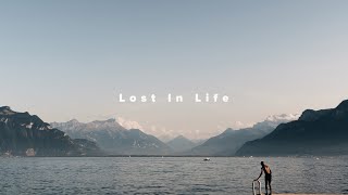 For People Feeling Lost in Life