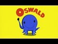 Oswald UK Dub Perfect Match