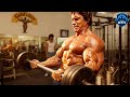 ARNOLD SCHWARZENEGGER ARMS WORKOUT Full Golden Era Biceps Triceps Routine