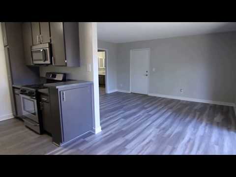 PL7185 - Newly Remodeled 1 Bed + 1 Bath Apartment for Rent! (Sylmar, CA)