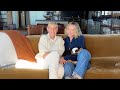 Ellen and Portia Answer Advice Questions Part 2!