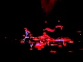 Moving Units - Blood Beats
