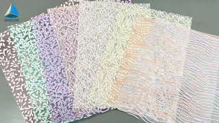 Download lagu Bahan Sandal mp3