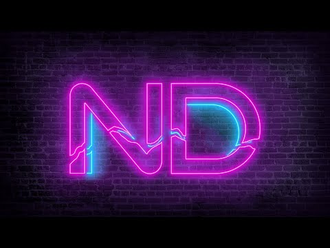 Neon Divide S3 Ep.1 Searching for a Pulse