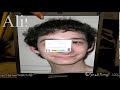 Mini YTP Smashthings1 Smashes Yandere Dev Inside A Monitor