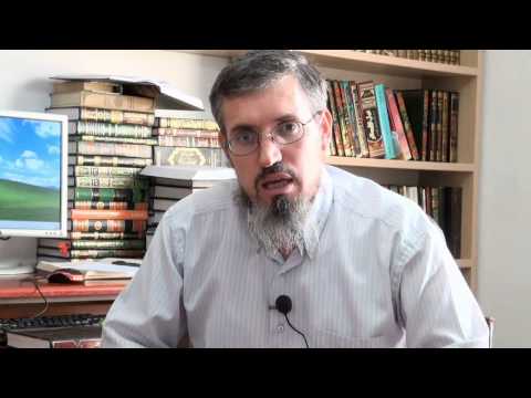 Kur hyn koha e Iftarit  -  Ismail Bardhoshi