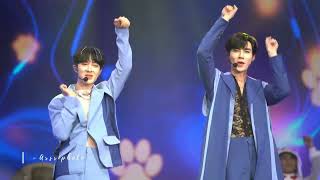 Cover art for 学猫叫 (Learn to Meow) - Nunew Cover