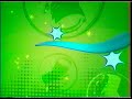 Disney Channel Ribbon Bumpers Hannah Montana 2007 2008 3