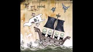 The Gay Blades- Prologue For the Pure of Heart