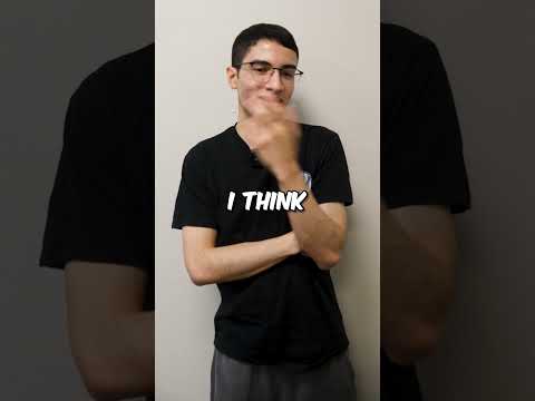 Who is the funniest Smasher?