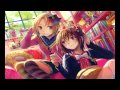 Nightcore-Oh oh Love Like Woe + lyrics [HD] 