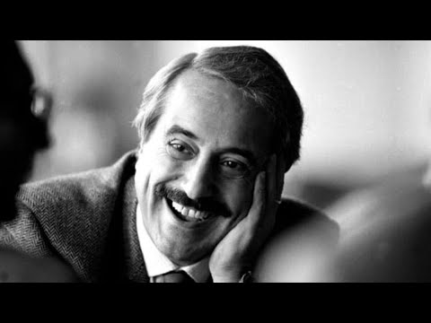 "Siamo CAPACI di non dimenticare"