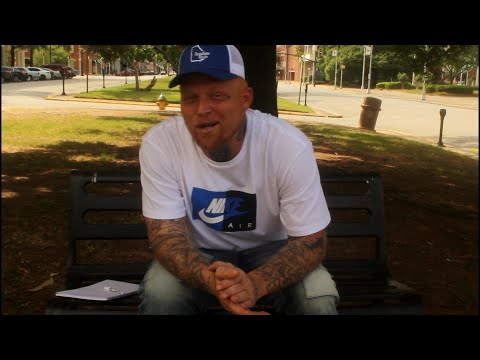 Millie Redd - 10 Piece (Official Music Video)