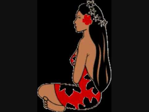 download lagu mp3 mp4 Varua, download lagu Varua gratis, unduh video klip Varua