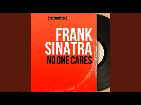 A Cottage for Sale (feat. Gordon Jenkins Orchestra)