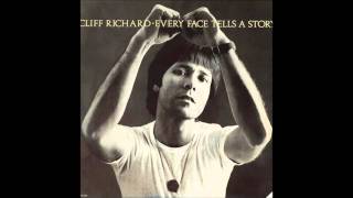 Say You Don't Mind by Cliff Richard