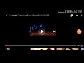 DHX Media 2004 It S A Laugh Productions 2009 Logo