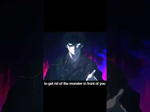 Yoriichi vs Muzan demonslayer demonslayeredit yoriichi muzan tanjiro fyp