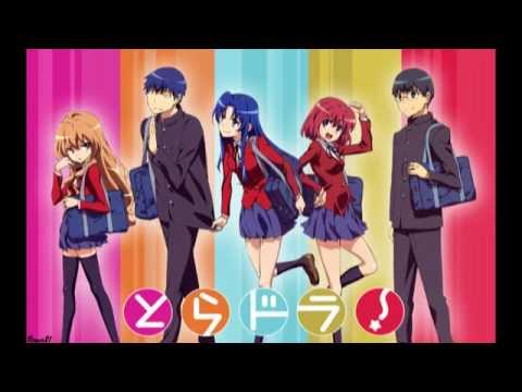 Anime Dissection - Free Iwatobi Swim Club