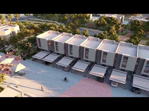 صورة مصغرة لفيديو العقار