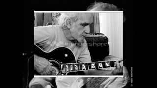 JJ Cale - Bringing It Back