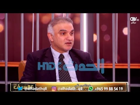 img-video