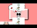 YTPMV Chikn Nuggit Band Scan