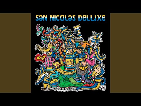 Hoy Tienes Que Poner Garra y Corazón