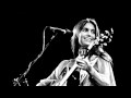 Emmylou Harris, "Me and Willie"