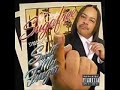 suga free   Keep Up The Bad Work