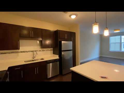 Arsenal Floor Plan (770sqft)