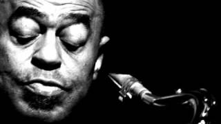 John Coltrane's "Acknowledgement" (Alternate take) /w Archie Shepp and Art Davis