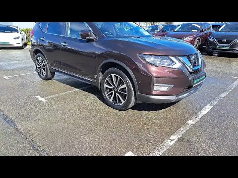 Nissan X-Trail 1.6 DCI SVE 7 SEATS €4000 Scrappage - Image 2