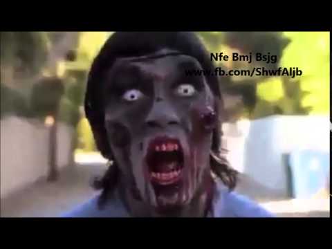 download lagu mp3 mp4 Hhhhhh, download lagu Hhhhhh gratis, unduh video klip Hhhhhh