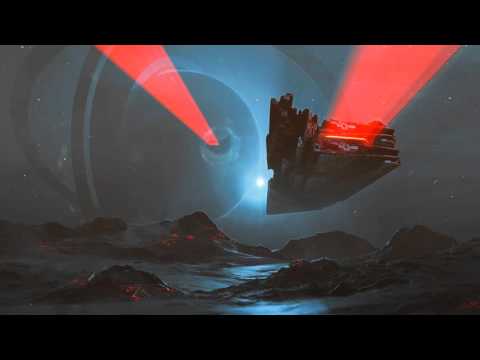 The Little Orchestra - Rebellion (Epic Choral Rock Orchestral)