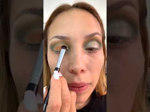 Luisa Fernanda W - Instagram TV