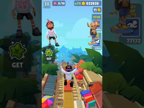 Video cover