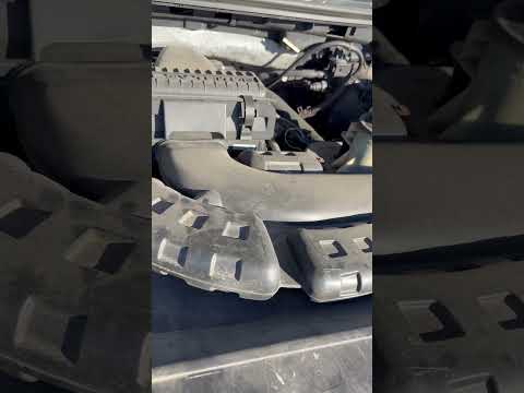 2006 Ford F150 XLT, 4x4 - Video