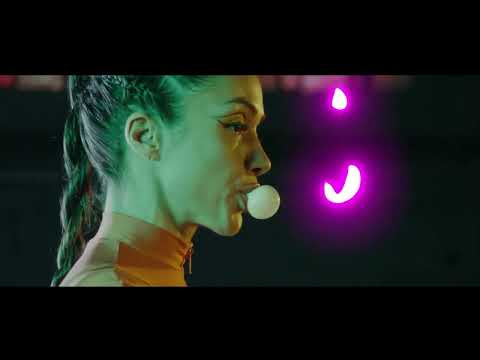 Dan Kers & Mario Beck -  Like That