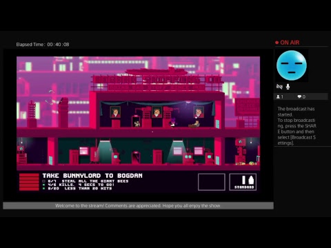 NOT A HERO: Cleaning Up Crime One Murder At A Time