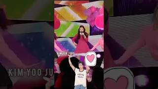 Download lagu Kim Yoo Jung 🌻 #sing #dance #impressive 🌻 #neverknowthis #shorts #cute #adorable #happy #youngtalent mp3 Download lagu Kim Yoo Jung 🌻 #sing #dance #impressive 🌻 #neverknowthis #shorts #cute #adorable #happy #youngtalent mp3