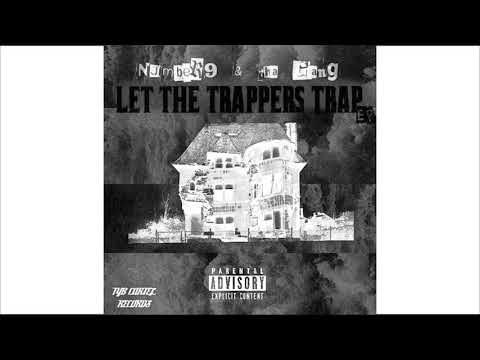 FayzDaTrapr - Stop Playing (Prod by @ShawnBeatz)