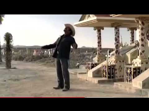 El infierno la muerte del beny nunca antes visto