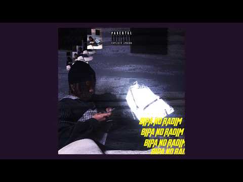 @jovemshu  - bipa no radim (prod. Young Eight X GuilhermEuripedes)