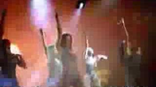 Snoop Dogg - Slown Down Feat. Mia X