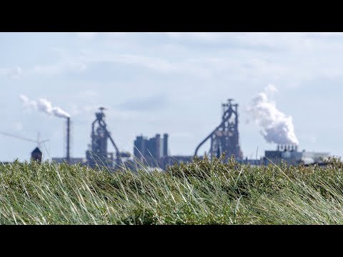 Introduction to Mass Transfer Operations Trailer