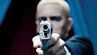 Eminem - Mosh (Legendado)