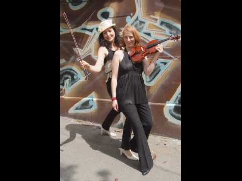 Tango Flowers - Amargura (Carlos Gardel)