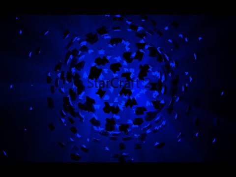 CSH Akilon Flats ZvZ Holding off zerg